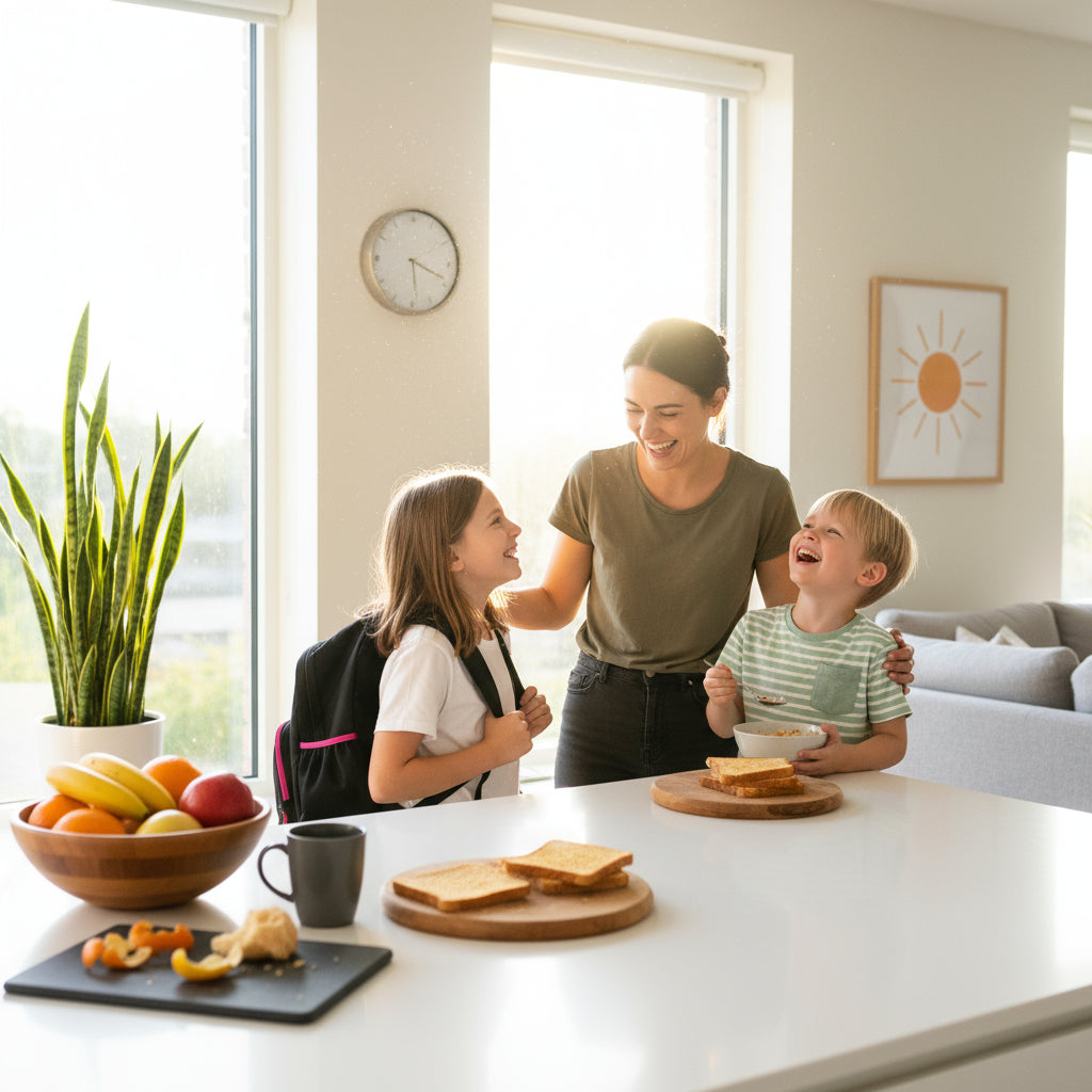 Validée par la science, utilisée depuis 3000 ans : la nigelle NatuRel, le secret vital retrouvé.