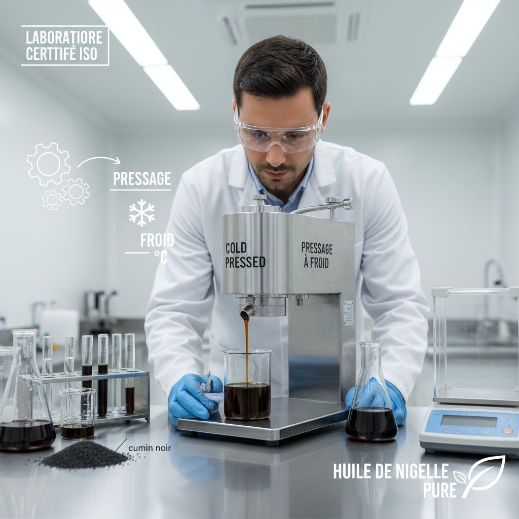 Charger la vidéo : 